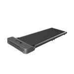 تردمیل تاشو Walking pad Kingsmith Z1F