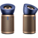 تصفیه هوا Dyson BP04 - تصویر 3