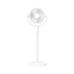 پنکه ایستاده شیائومی Smart Standing Air Circulation BPLDS11DM