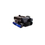 جارو رباتیک استخر Mova Rover X10 - تصویر 2