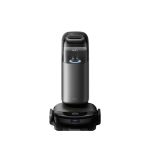 جارو رباتیک Eufy Omni S1 Pro - تصویر 6