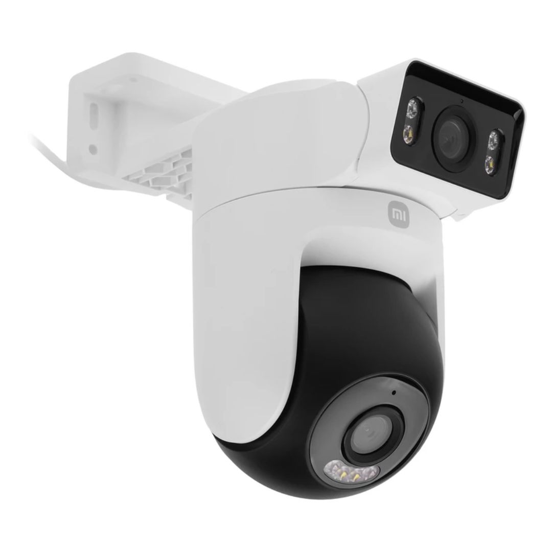 1-67.jpg دوربین مداربسته شیائومی CW500 - تصویر 1
