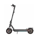 اسکوتر برقی شیائومی 5Max - تصویر 3
