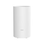 رطوبت گیر شیائومی Smart Intverter Dehumidifier