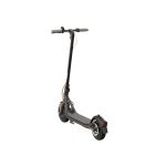 اسکوتر برقی سگوی Ninebot F30E - تصویر 4