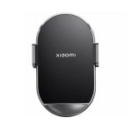 استند پایه شارژ 50 وات خودرو شیائومی Wireless Car