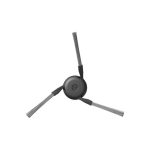 برس کناری جارو رباتیک Mova V50 Ultra