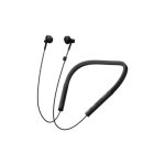 هندزفری بلوتوثی شیائومی LYXQEJ02JY - تصویر 2