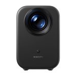 ویدیو پروژکتور شیائومی Smart Projector L1