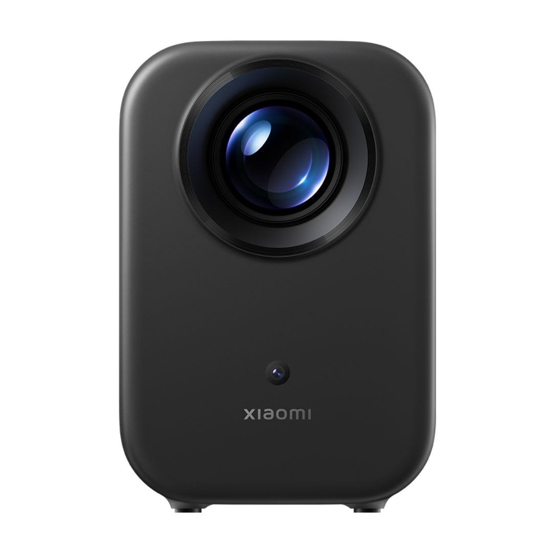 1-7-18.jpg ویدیو پروژکتور شیائومی Smart Projector L1 - تصویر 1
