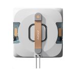 ربات شیشه پاک کن Airbot W3