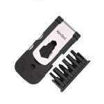 ابزار 12 در 1 دوچرخه NexTool NE0122