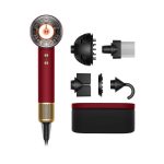 سشوار Dyson Supersonic Nural HD16