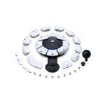دسته بازی  پلی استیشن PS5 Access Controller CFI-ZAC1 - تصویر 2