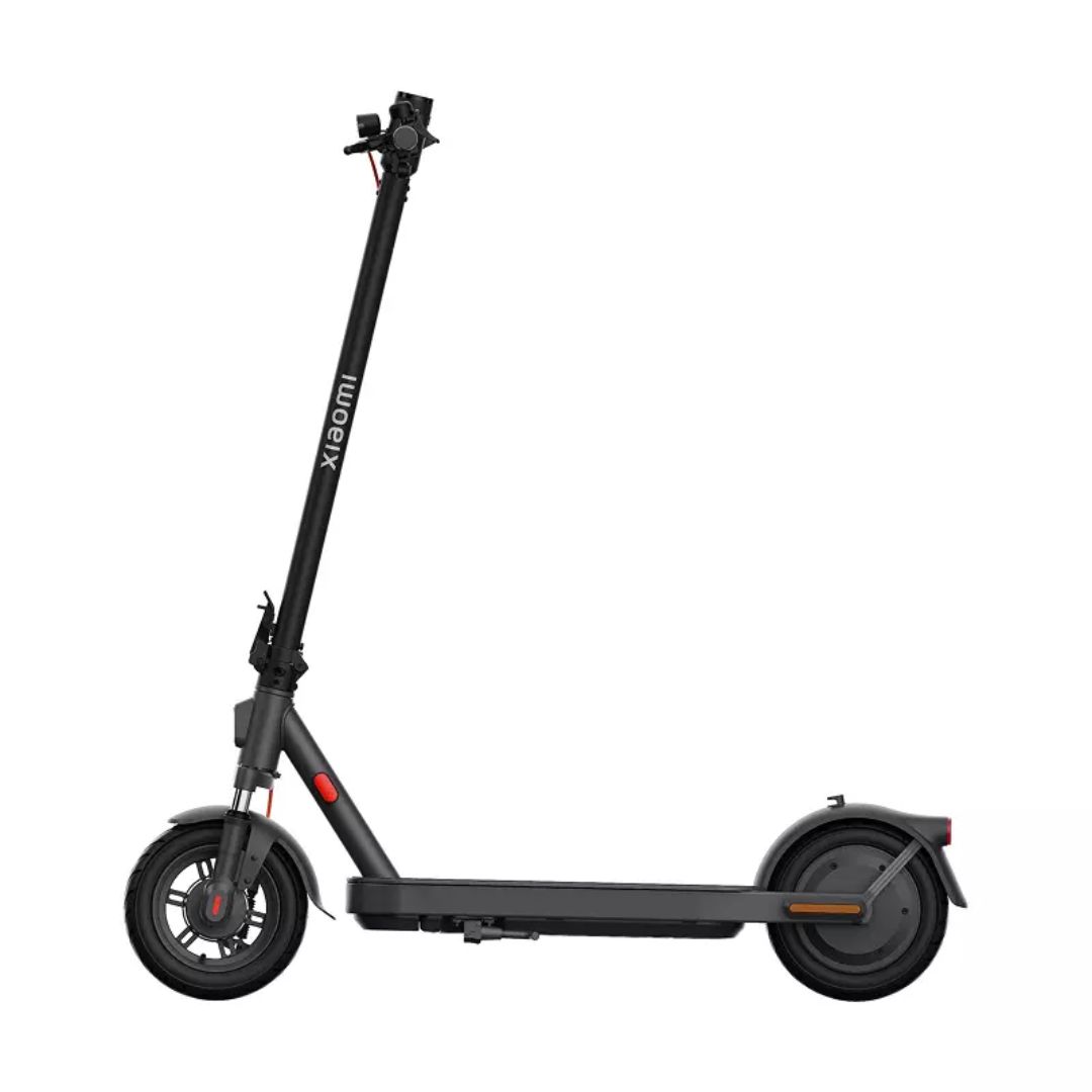 1-71.jpg اسکوتر برقی Xiaomi Electric Scooter Elite - تصویر 1