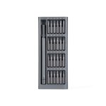 پیچ گوشتی 24 عددی شیائومی MJJXLSD002QW