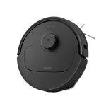 جارو رباتیک Roborock Qrevo L - تصویر 3