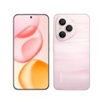 گوشی آنر Honor 400 Pro رجیستر شده پک چین (حافظه 256 گیگابایت رم 12 گیگابایت)