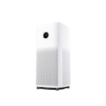 تصفیه هوا شیائومی Mijia Smart Air Purifier 6 - تصویر 2