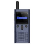 بیسیم واکی تاکی شیائومی DJJQGB01FY - تصویر 4