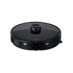جارو رباتیک Roborock S8 Max Ultra - تصویر 3