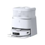 جارو رباتیک Ecovacs T30 Pro Omni