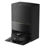 جارو رباتیک Dreame L30 Ultra