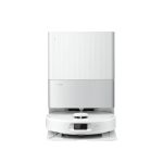 جارو رباتیک Roborock Qrevo C - تصویر 2