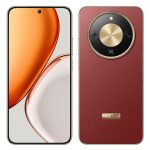 گوشی آنر X70 پک چین رجیستر شده 5G (حافظه 512 گیگابایت رم 12 گیگابایت)