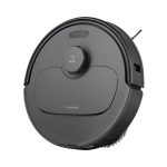 جارو رباتیک Roborock QR 598 - تصویر 2
