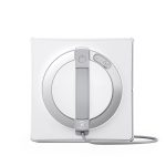ربات شیشه پاک کن Ecovacs WINBOT W2 OMNI - تصویر 2