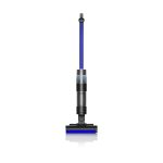 جارو شارژی آب و خاک Dyson WASH G1