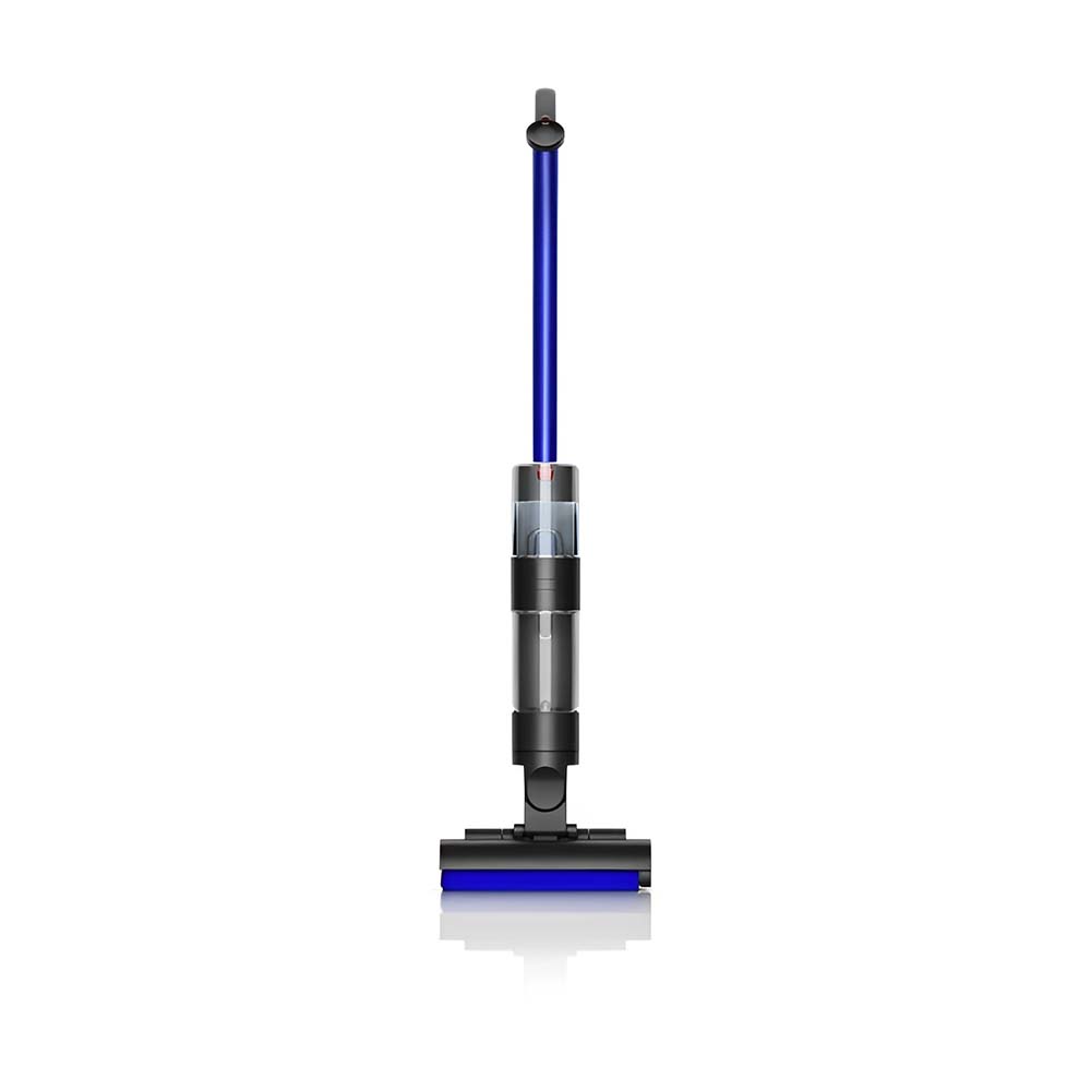1-9-8.jpg جارو شارژی آب و خاک Dyson WASH G1 - تصویر 1