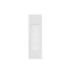 فیلتر جارو رباتیک Ecovacs N10