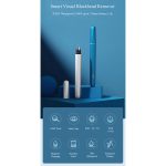 قلم پاکسازی پوست شیائومی Goodtime Wisdom - تصویر 4