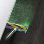 جارو شارژی Dyson V15 detect Absolute - تصویر 5