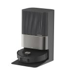 جارو رباتیک Dreame X50 Ultra Complete