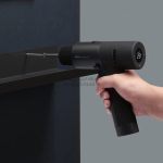جعبه ابزار شیائومی به همراه دریل Hoto QWDZGJ001 - تصویر 3