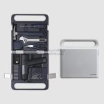 جعبه ابزار شیائومی به همراه دریل Hoto QWDZGJ001 - تصویر 2