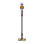 جارو شارژی Dyson V15 detect Absolute