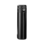 فلاسک Funjia FJ-BW027