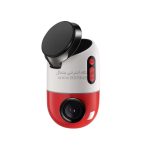 دوربین خودرو 360 درجه شیائومی 70mai Omni - تصویر 2