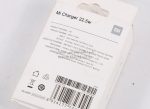 شارژر اورجینال 22.5w شیائومی MDY-11-EM - تصویر 3