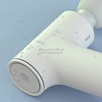 ماساژور تفنگی شیائومی Mijia Mini - تصویر 4