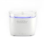 آبخوری اتوماتیک حیوانات خانگی شیائومی Petoneer Fresco Mini Pro