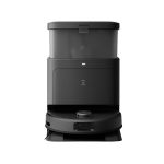 جارورباتیک Ecovacs N30 Pro Omni - تصویر 2