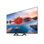 تلویزیون 43 اینچ شیائومی MI TV A Pro - تصویر 2