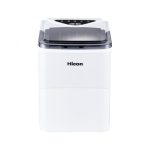 یخ ساز هوشمند Hicon HZB-16AL - تصویر 2