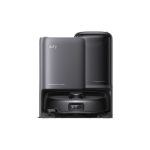 جارو رباتیک Eufy E25 Omni - تصویر 2