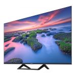 تلویزیون 50 اینچ شیائومی MI TV A2 - تصویر 2